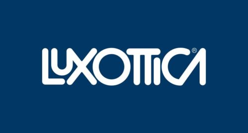 LUXOTTICA SUS LICENCIAS PARTE 2 Enrique Ortega Burgos