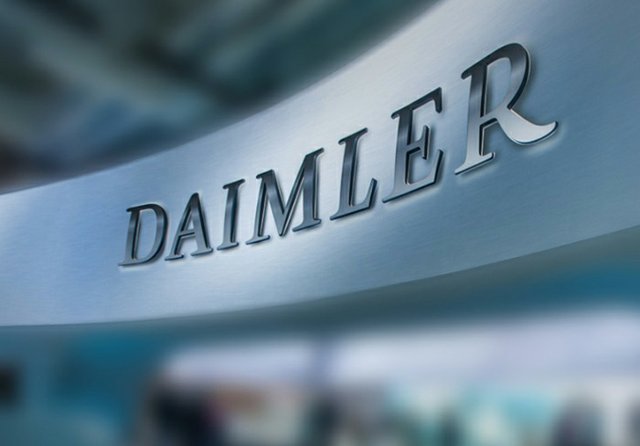 Daimler AG. contra Amazon.com Inc. - Casos 2017 - Enrique Ortega ...