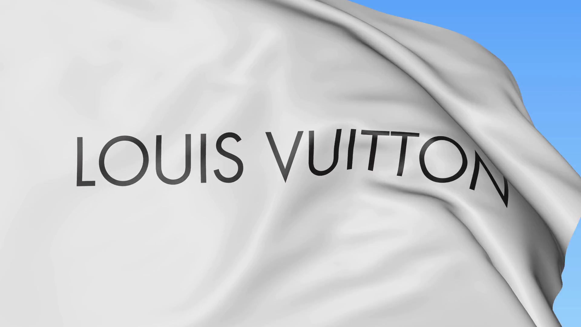 El malletage: el patrón que Louis Vuitton ha rescatado de sus primeros  baúles en su nuevo bolso