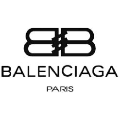 unidad Suyo riesgo Balenciaga America Inc. contra Car Freshner Corporation - Casos 2018 -  Enrique Ortega Burgos
