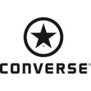 Es De Marca Converse, Now, Deals, 59% OFF,