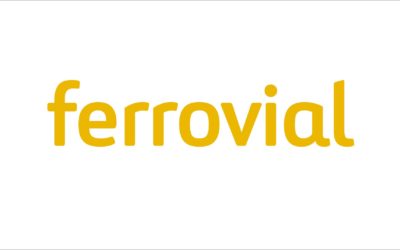 Ferrovial