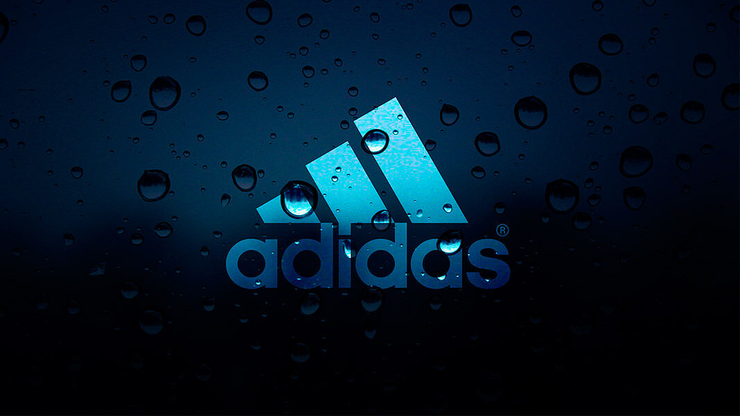 торнадо скъп марка adidas imajenes 