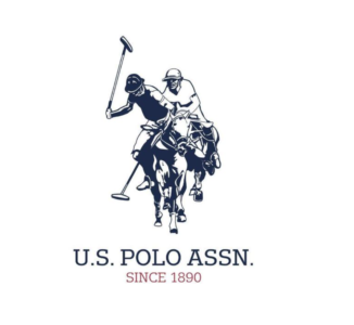 El conflicto entre Polo Ralph y U.S. Polo Assn - Enrique Ortega