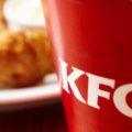 KFC HISTORIA