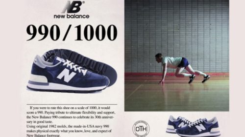  New Balance Fabricado en Estados Unidos 992 para hombre, Azul :  Ropa, Zapatos y Joyería