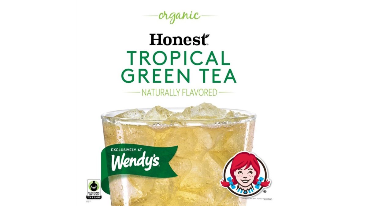 Wendy's: su historia. Parte II - Enrique Ortega Burgos