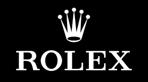 Grandes empresas relojeras: rolex