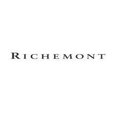 Grandes empresas relojeras: Richemont