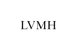 Grandes empresas relojeras: LVMH