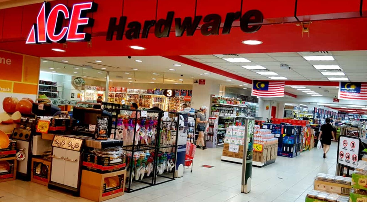 Las 5 mayores franquicias de retail del mundo Enrique Ortega Burgos