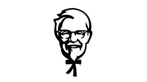 Los logotipos de KFC - Enrique Ortega Burgos