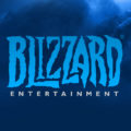 Activision Blizzard patentes