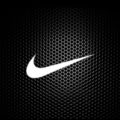 Patentes de Nike 2