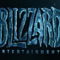Blizzard Entertainment historia