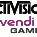 VIVENDI GAMES ACTIVISION BLIZZARD