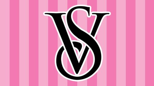 Victorias-Secret-logotipo propiedad de L Brands