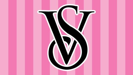 LES WEXNER: VICTORIA´S SECRET. - Enrique Ortega Burgos