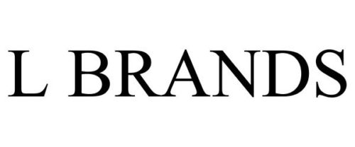L Brands