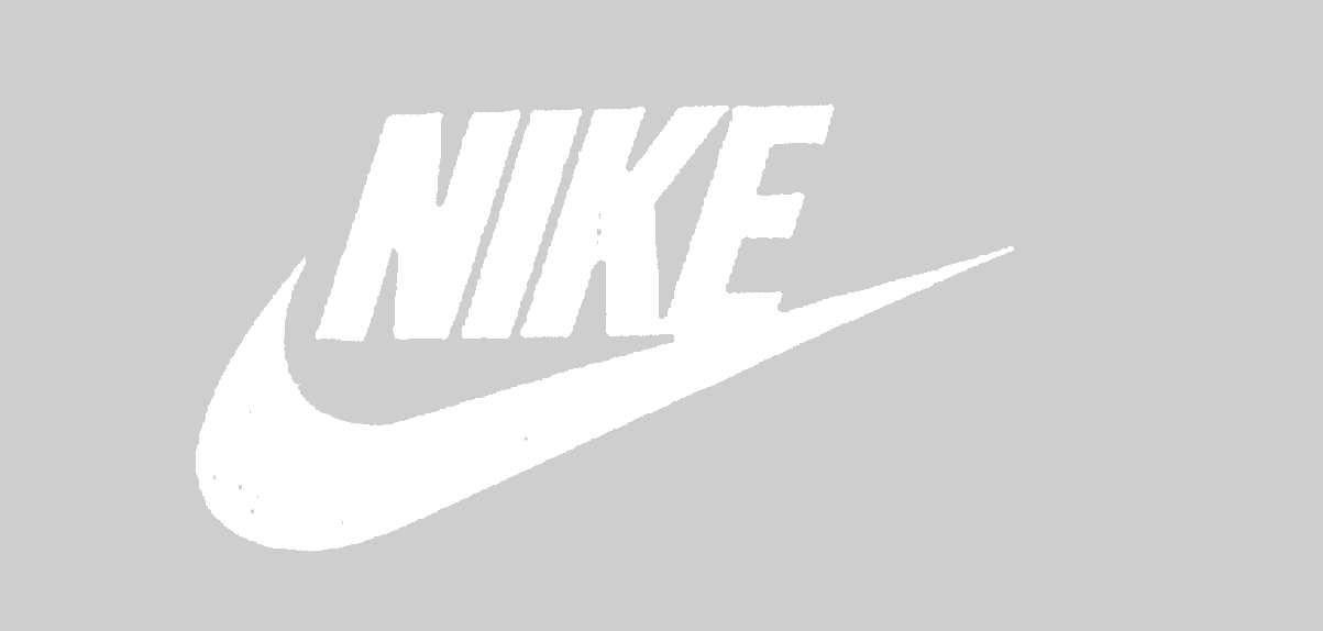 LAS 10 MEJORES MARCAS DE NIKE  Enrique Ortega Burgos