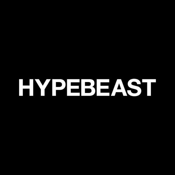 Hypebeast cultura