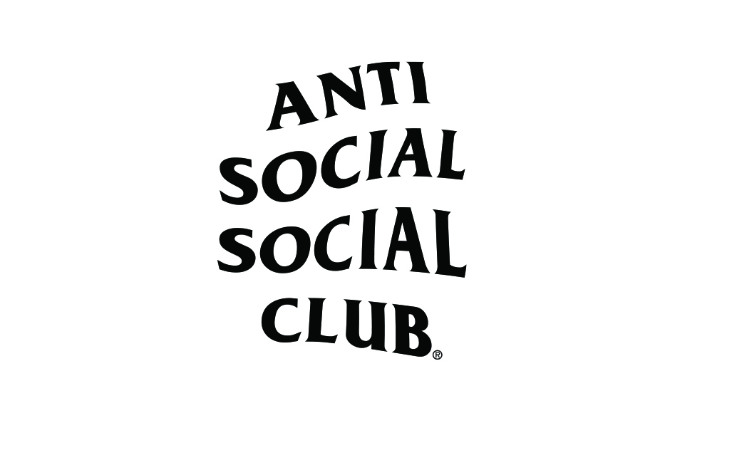 ANTISOCIAL SOCIAL CLUB HISTORIA