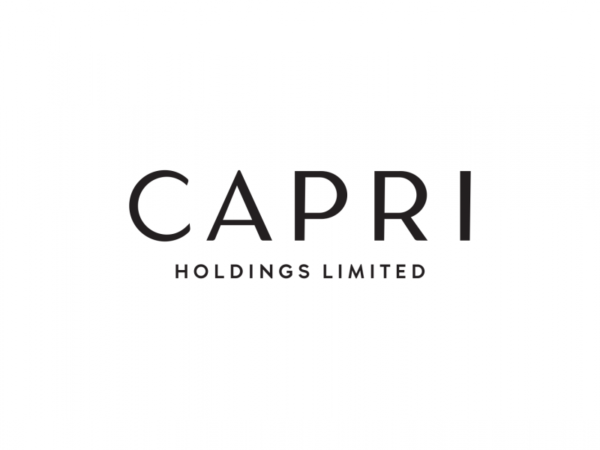 capri holdings
