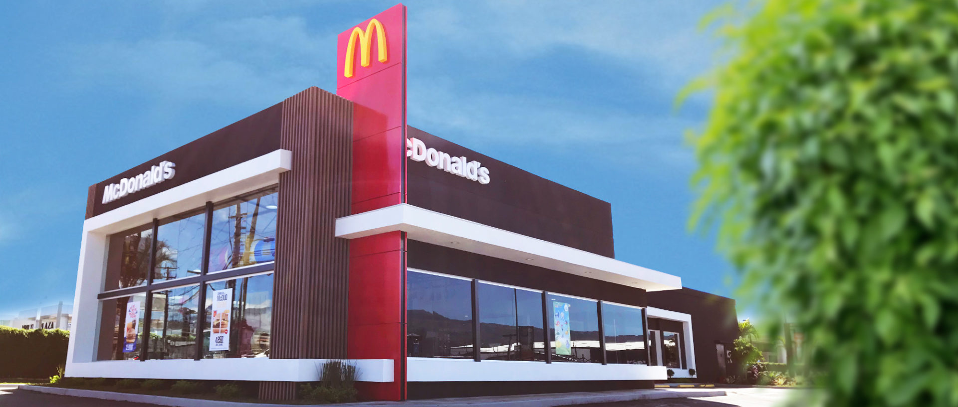 McDonalds 5 Claves De Su éxito. Parte 2. - Enrique Ortega Burgos