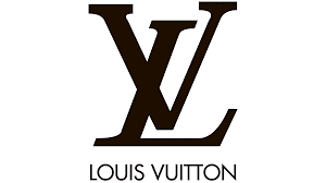 LOUIS VUITTON - Mitología en Monogram