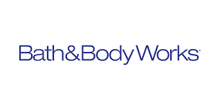 BATH& BODY WORKS LLC 3
