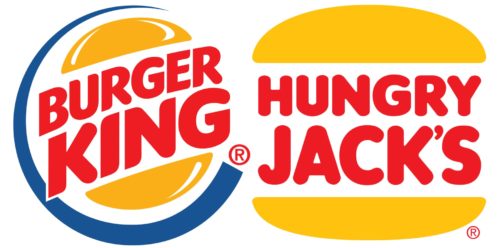 burger king casos judiciales