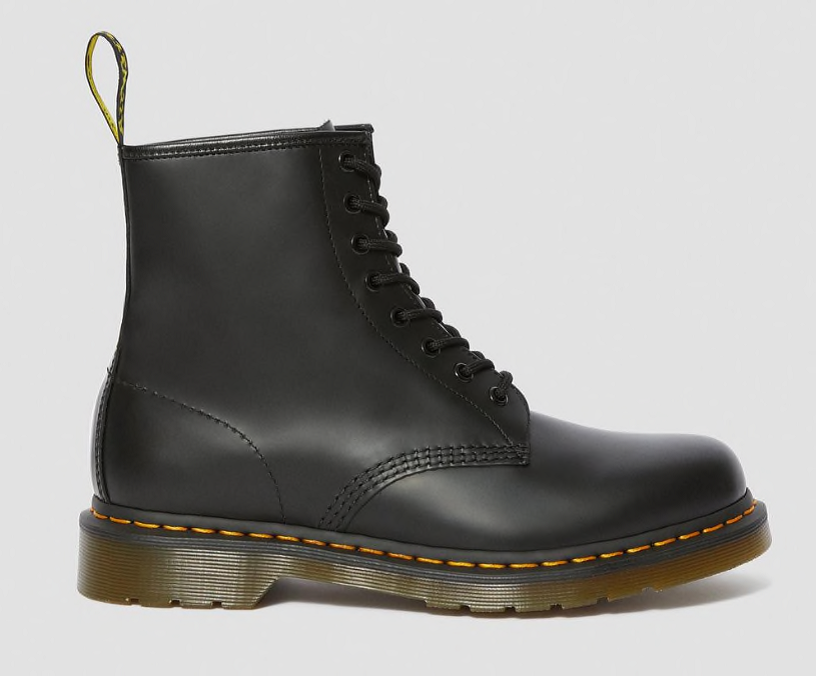 dr martens shein