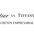 CARTIER VS TIFFANY & CO