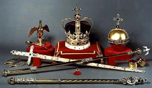 joyas familia real británica 2