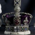 joyas familia real británica corona