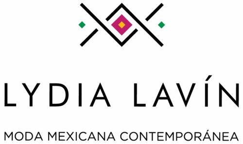 LYDIA LAVIN MODA MEXICO DISEÑADORES