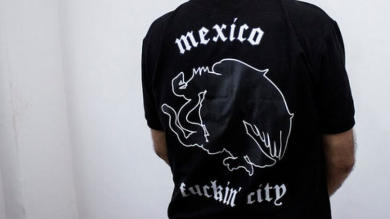 streetwear-mexicano-1280x720