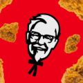 KFC ESTRATEGIAS DE NEGOCIO 2