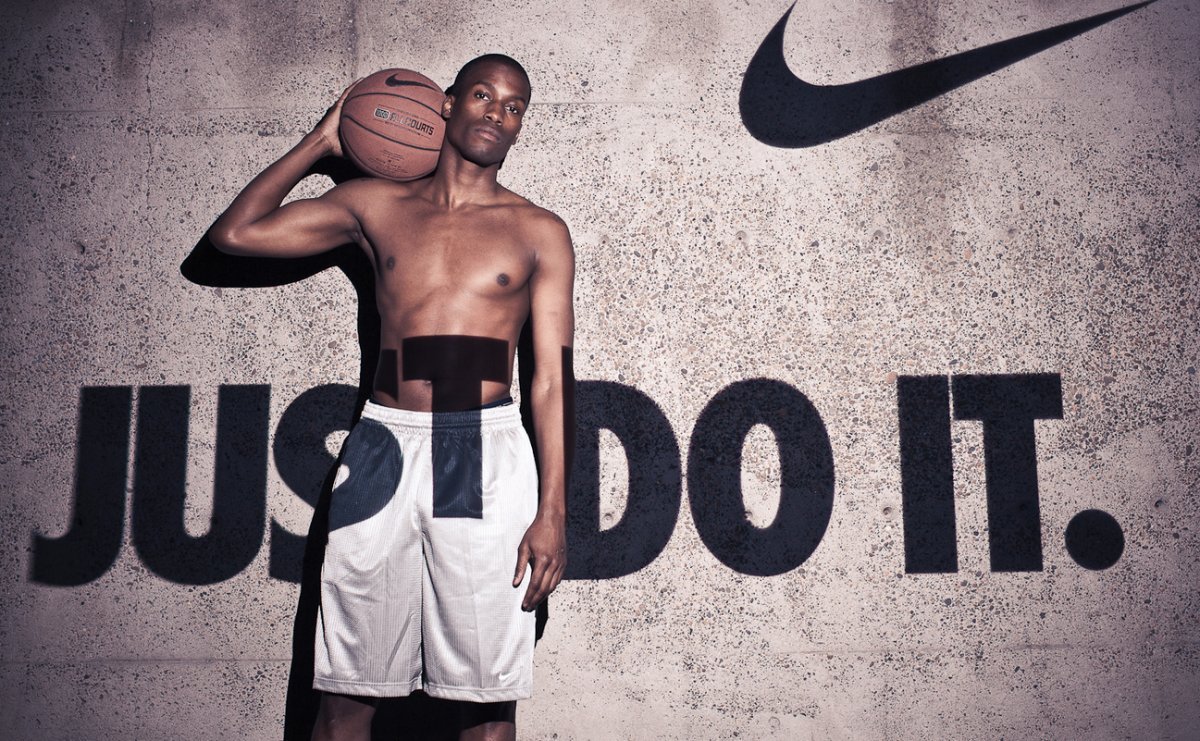 Nike-Just-Do-It-Marketing