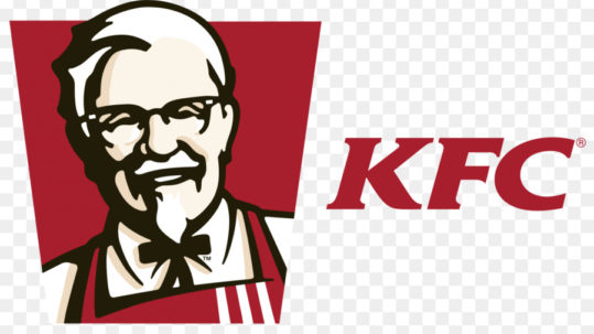 KFC FRANQUICIAS