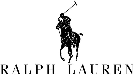 RALPH LAUREN