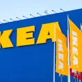 IKEA ESTRATEGIAS DE NEGOCIO
