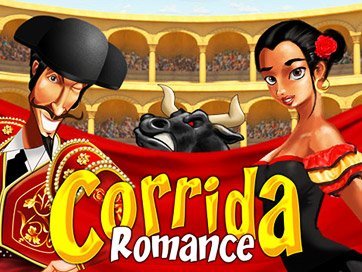 Lizaro online casino à France Lizaro online casino à France