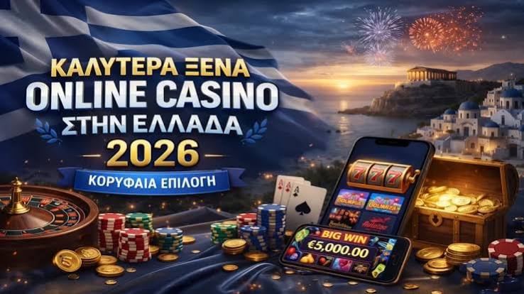 Μπόνους Καλωσορίσματος Ο Απόλυτος Οδηγός για Νέους Παίκτες 1879981505 Μπόνους Καλωσορίσματος Ο Απόλυτος Οδηγός για Νέους Παίκτες 1879981505