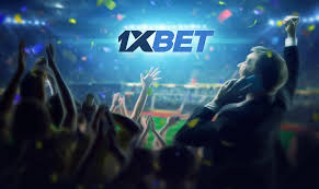 1xbet Portugal A Melhor Plataforma de Apostas Online -33855542 1xbet Portugal A Melhor Plataforma de Apostas Online -33855542
