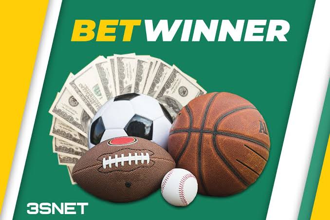 BetWinner Online Casino Your Gateway to Thrilling Gaming Experiences BetWinner Online Casino Your Gateway to Thrilling Gaming Experiences