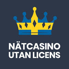 Casinon Utan Svensk Licens Vad Du Behöver Veta Casinon Utan Svensk Licens Vad Du Behöver Veta