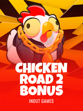 Chicken Road 2 Casino La Aventura Más Divertida del Juego