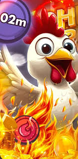 Chicken Road 2 Casino La Aventura Más Divertida del Juego Chicken Road 2 Casino La Aventura Más Divertida del Juego