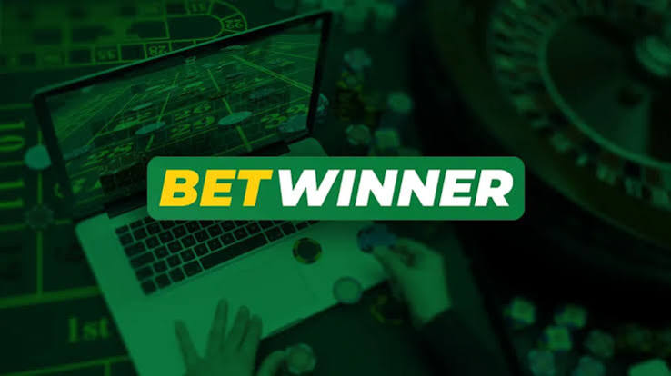 Comprehensive Review of BetWinner Your Ultimate Betting Destination